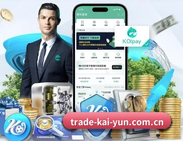 开云 APP - kaiyun