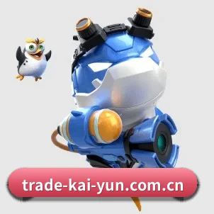 技术升级