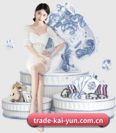 坚持做好基础的事（kaiyun）