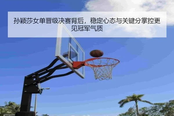 img_1781494850446_6_2_591.jpg